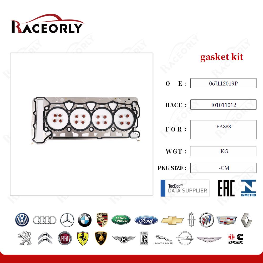 ea888-gen2-gasket-kit-06h103171-48