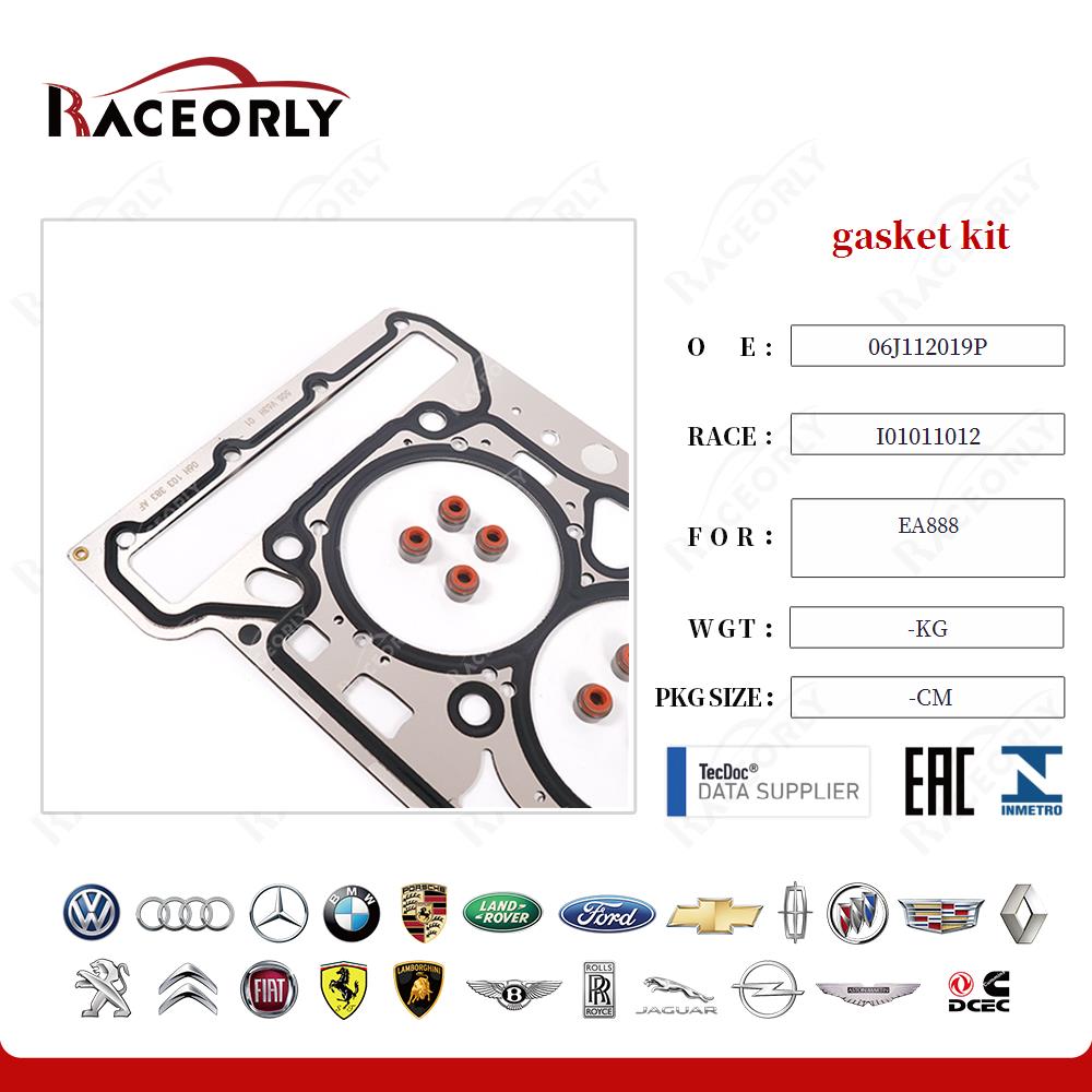 ea888-gen2-gasket-kit-06h103171-50