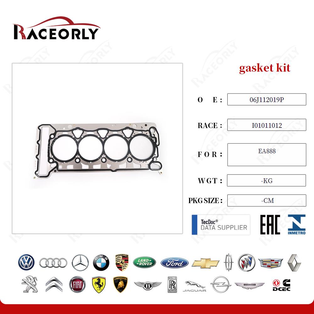ea888-gen2-gasket-kit-06h103171-52