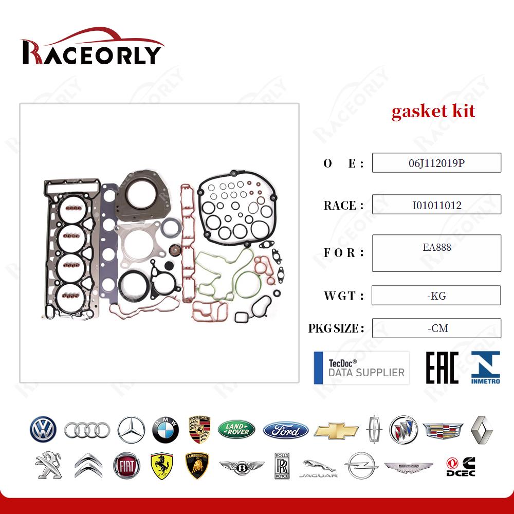 ea888-gen2-gasket-kit-06h103171-54