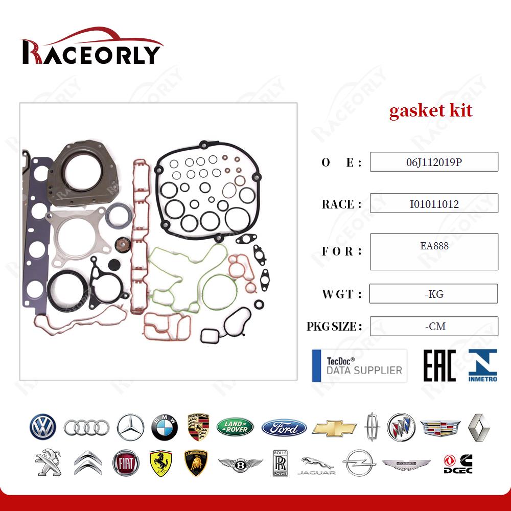 ea888-gen2-gasket-kit-06h103171-56