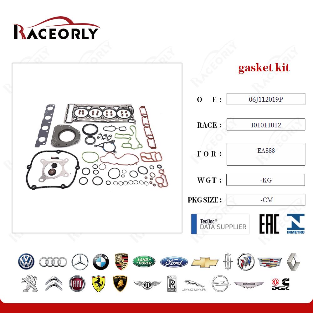 ea888-gen2-gasket-kit-06h103171-58
