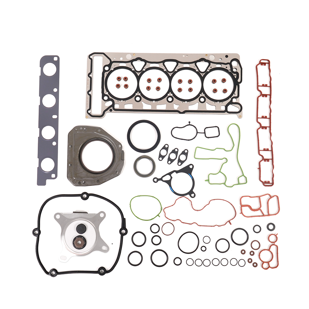 ea888-gen2-gasket-kit-06h103171-6