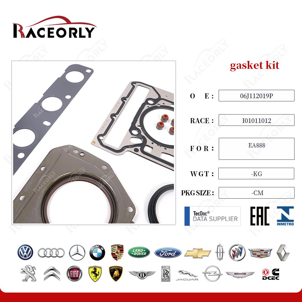 ea888-gen2-gasket-kit-06h103171-60