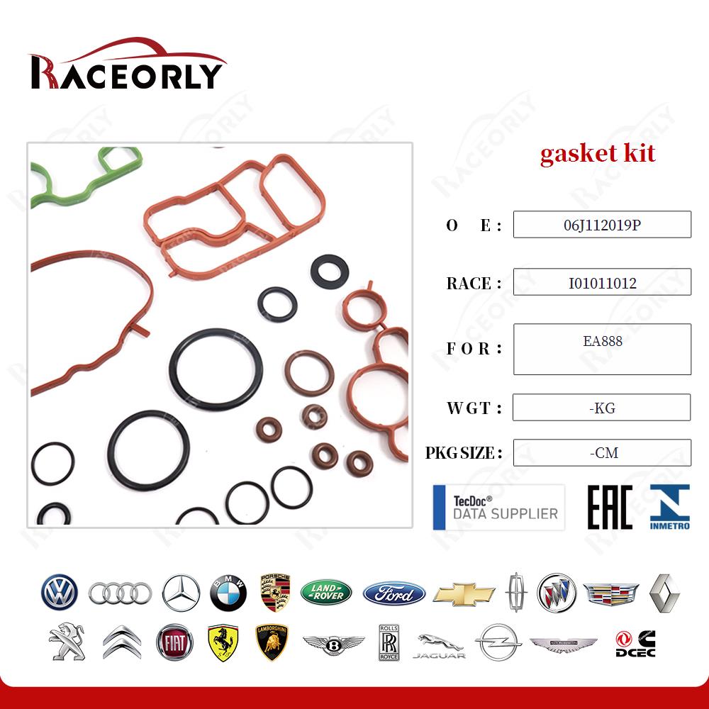 ea888-gen2-gasket-kit-06h103171-62