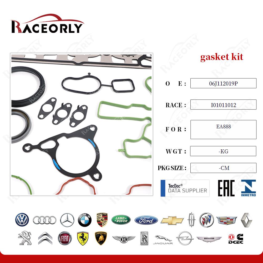 ea888-gen2-gasket-kit-06h103171-64