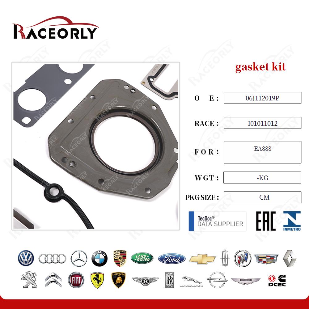 ea888-gen2-gasket-kit-06h103171-66