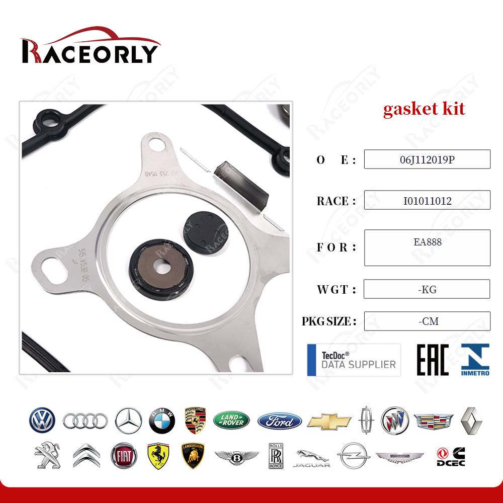 ea888-gen2-gasket-kit-06h103171-68