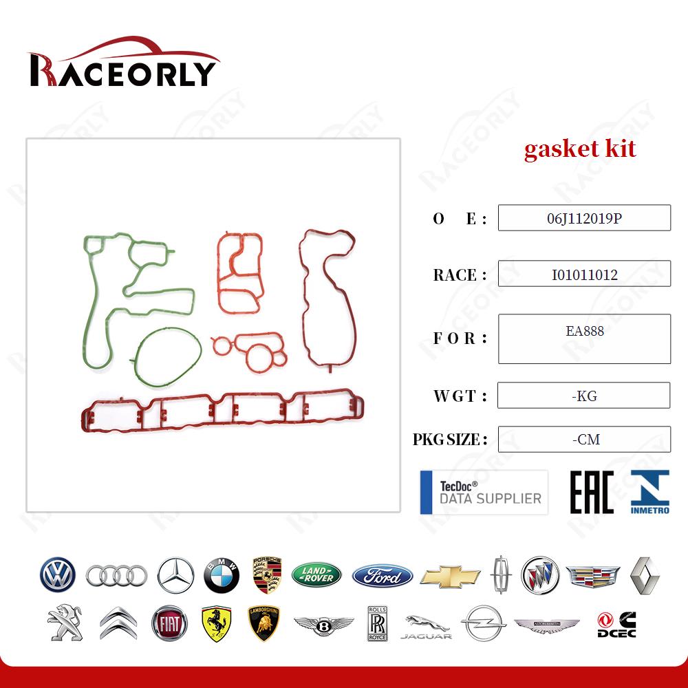 ea888-gen2-gasket-kit-06h103171-70