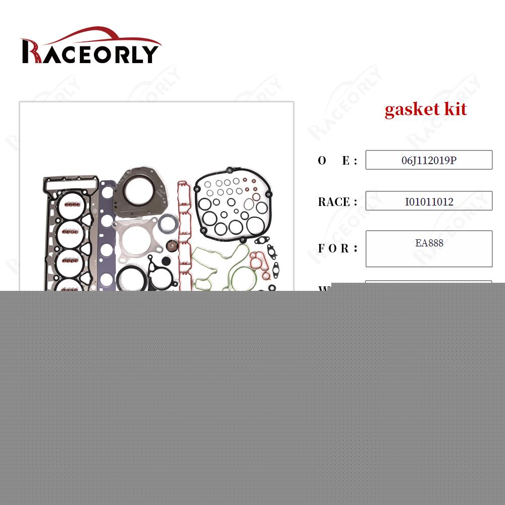ea888-gen2-gasket-kit-06h103171-72