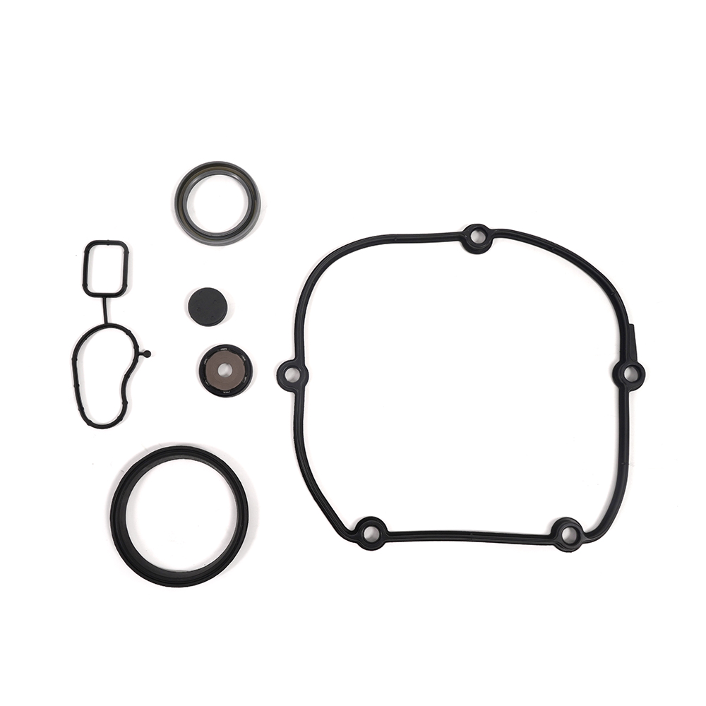 ea888-gen2-gasket-kit-06h103171-8