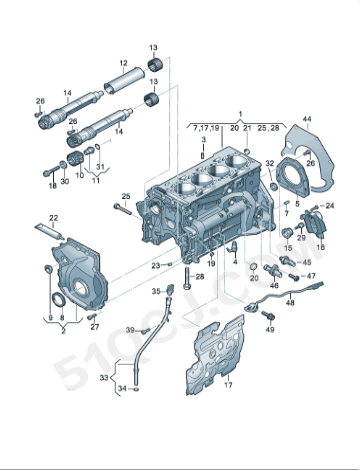 ea888-gen2-gasket-kit-06h103171