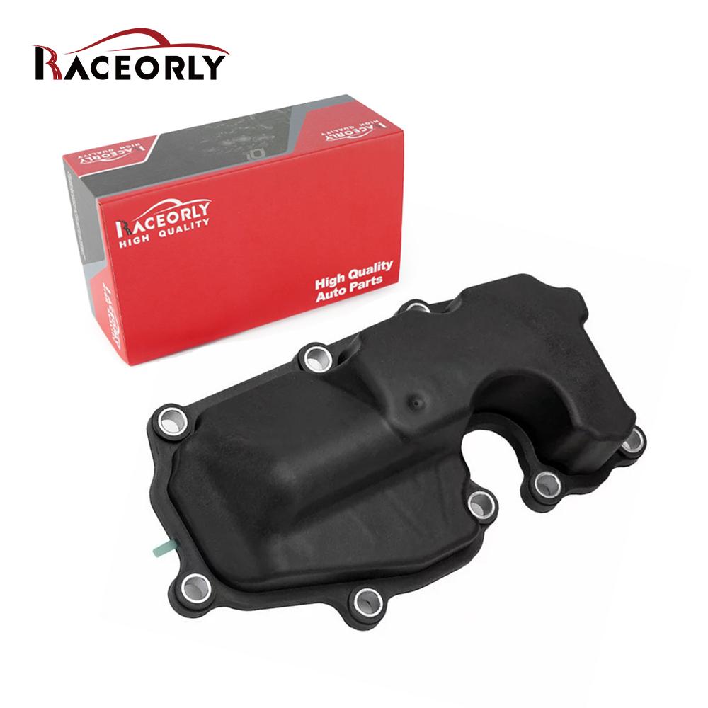 ea888-gen2-oil-separator-06j103464-10