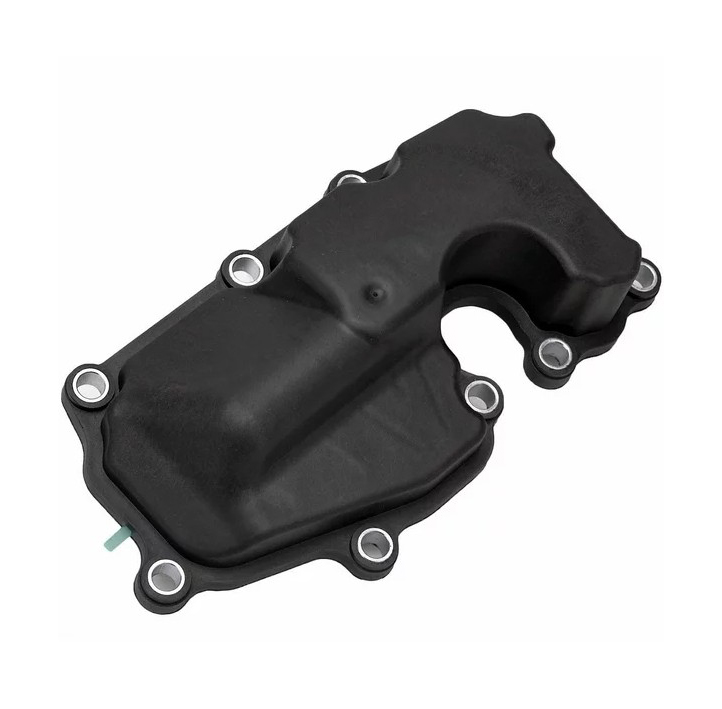 ea888-gen2-oil-separator-06j103464-2