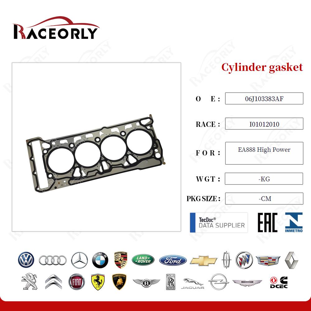 ea888-gen3-high-power-cylinder-gasket-06j103383af-10
