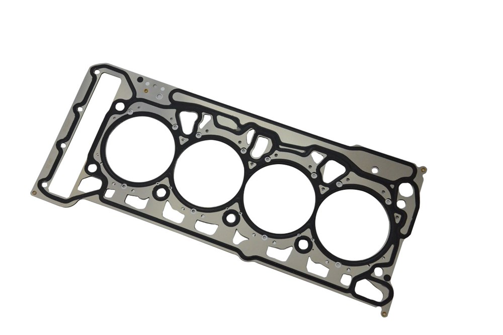 ea888-gen3-high-power-cylinder-gasket-06j103383af-2