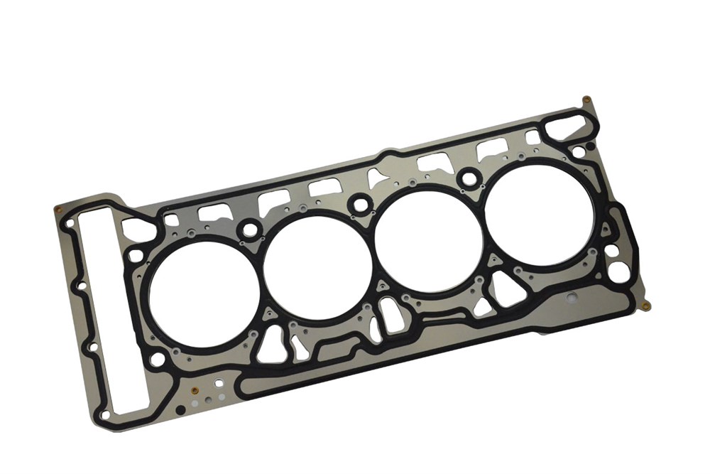 ea888-gen3-high-power-cylinder-gasket-06j103383af-4