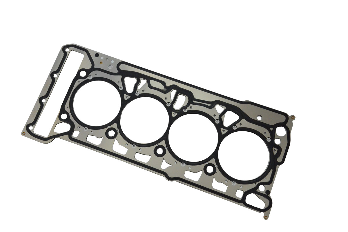 ea888-gen3-high-power-cylinder-gasket-06j103383af