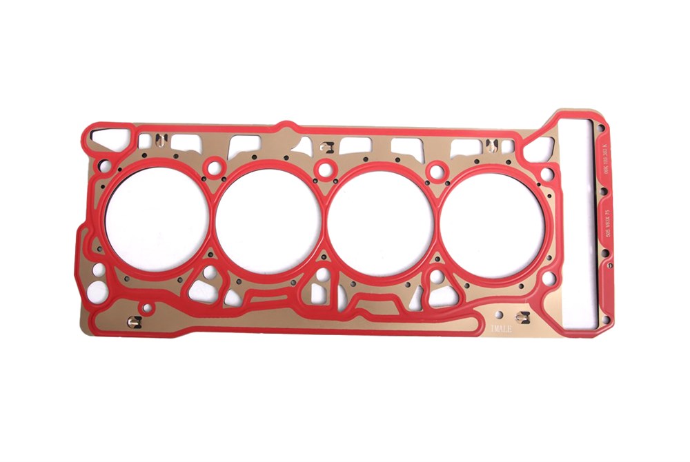 ea888-gen3-low-power-cylinder-gasket-95810338300-4