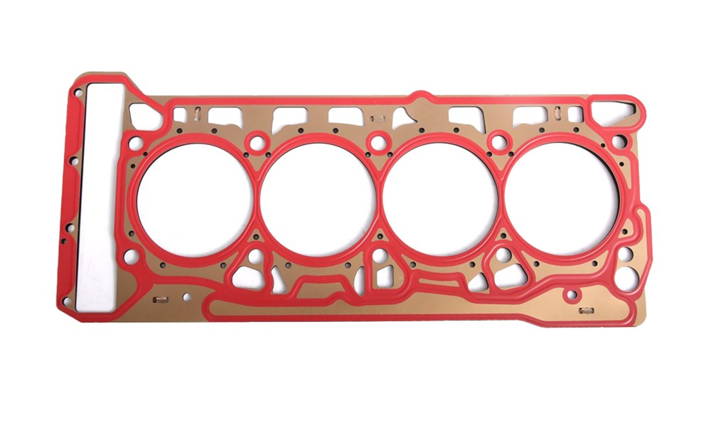 ea888-gen3-low-power-cylinder-gasket-95810338300-6