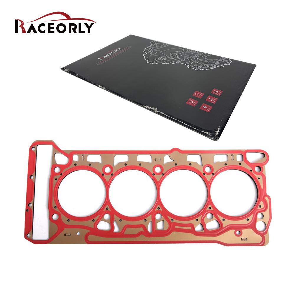 ea888-gen3-low-power-cylinder-gasket-95810338300-8