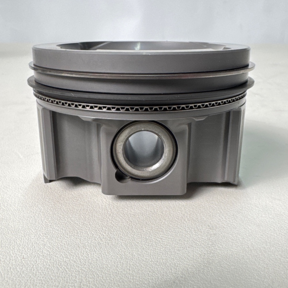 ea888-gen5-piston-set-06r107065h-10