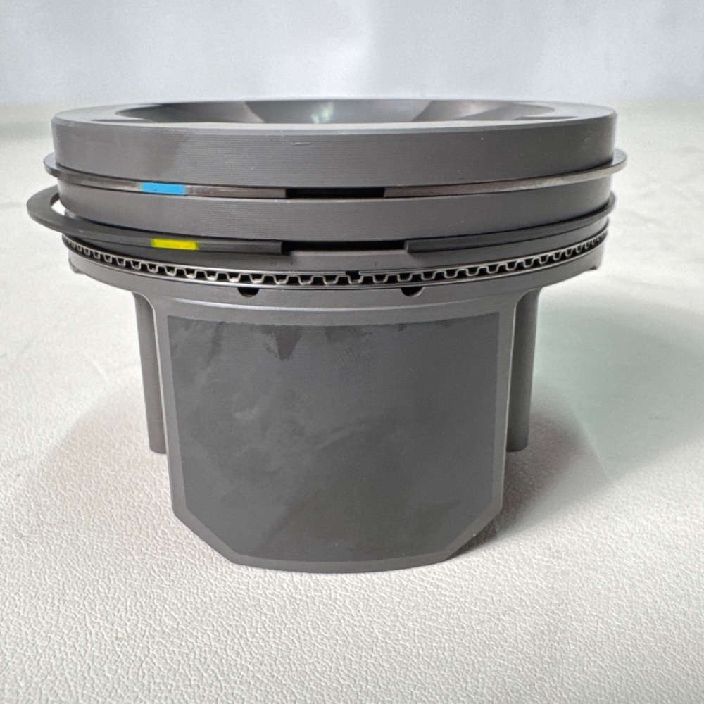 ea888-gen5-piston-set-06r107065h-12