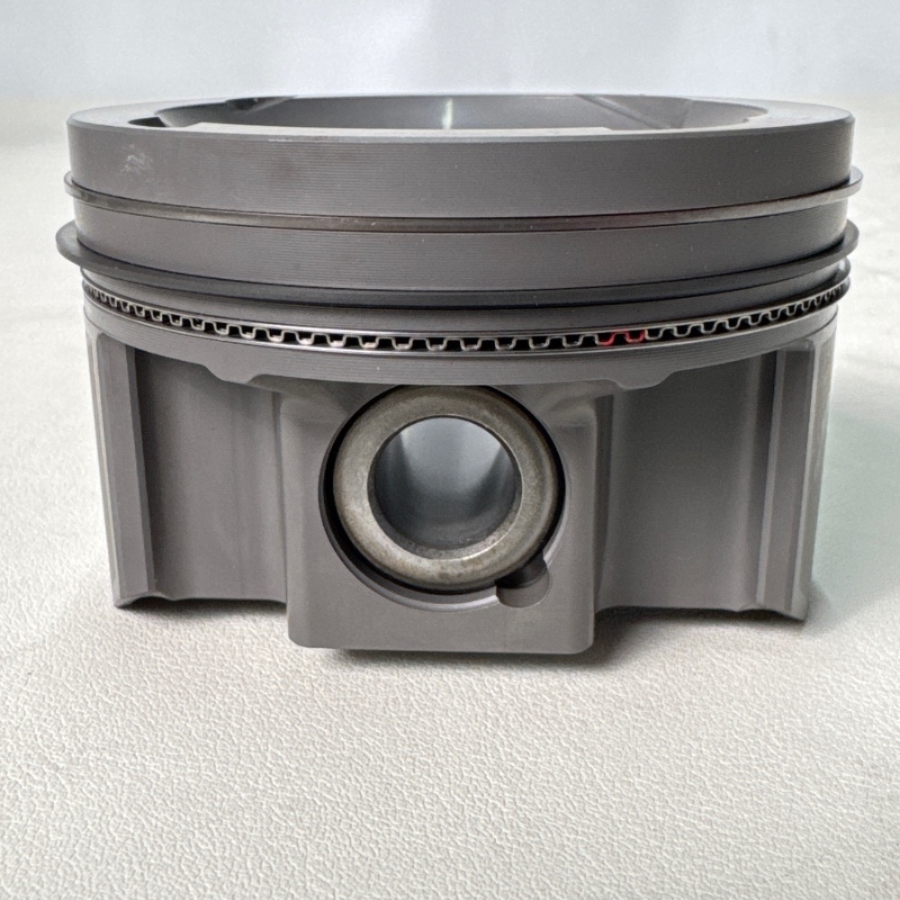 ea888-gen5-piston-set-06r107065h-14