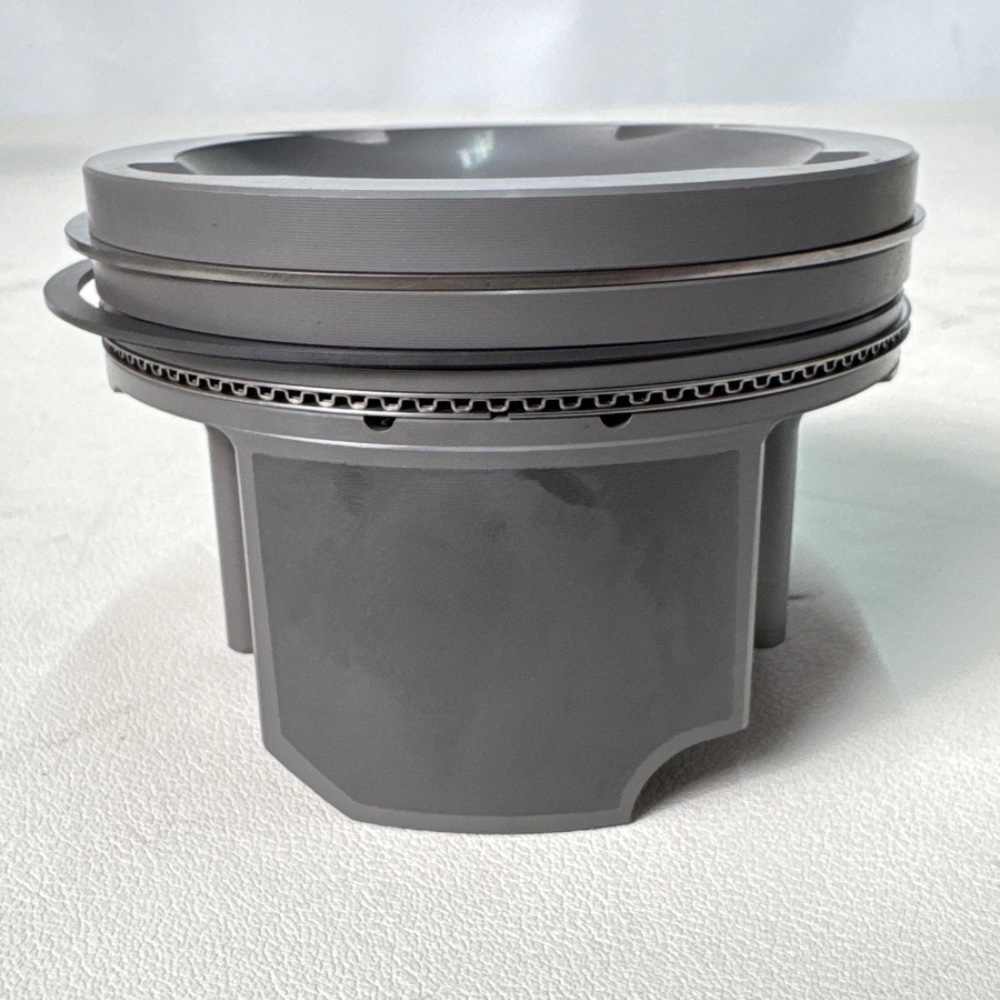 ea888-gen5-piston-set-06r107065h-16