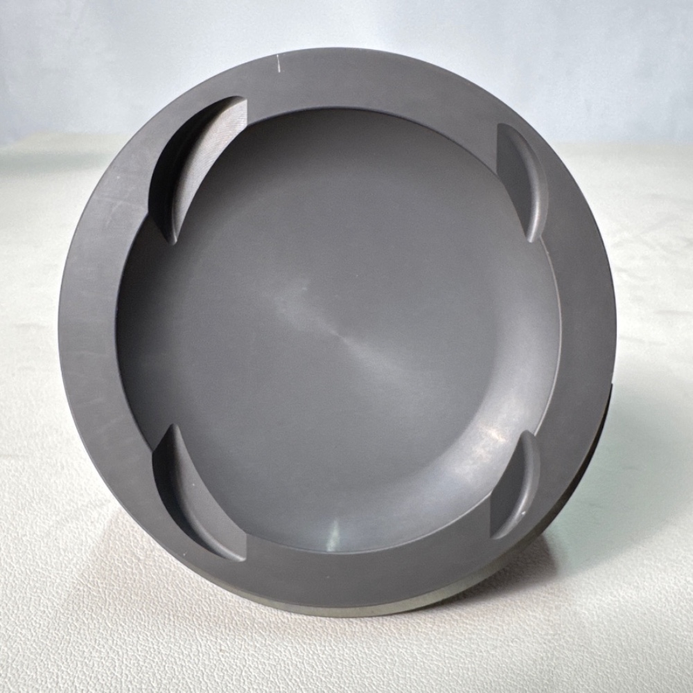 ea888-gen5-piston-set-06r107065h-18