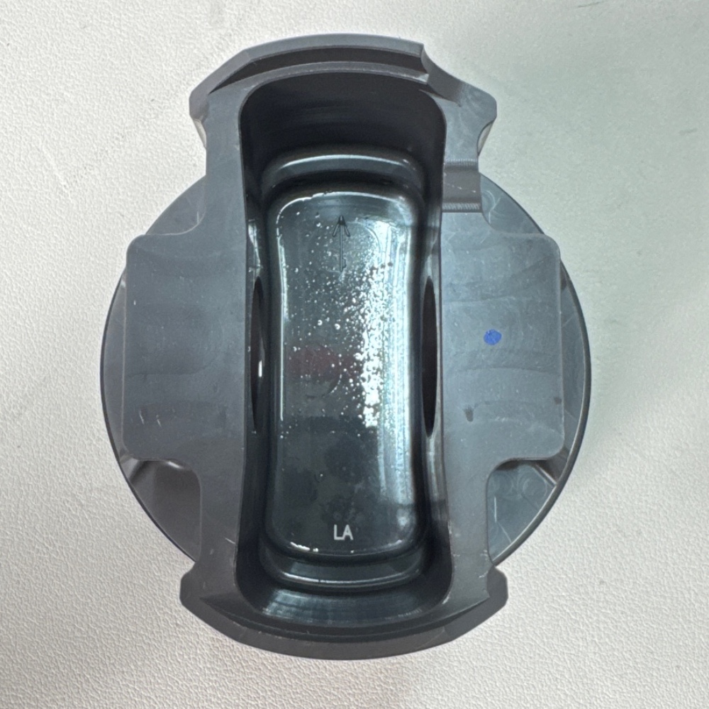 ea888-gen5-piston-set-06r107065h-20