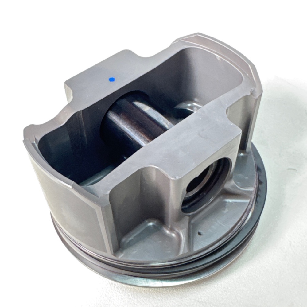 ea888-gen5-piston-set-06r107065h-22