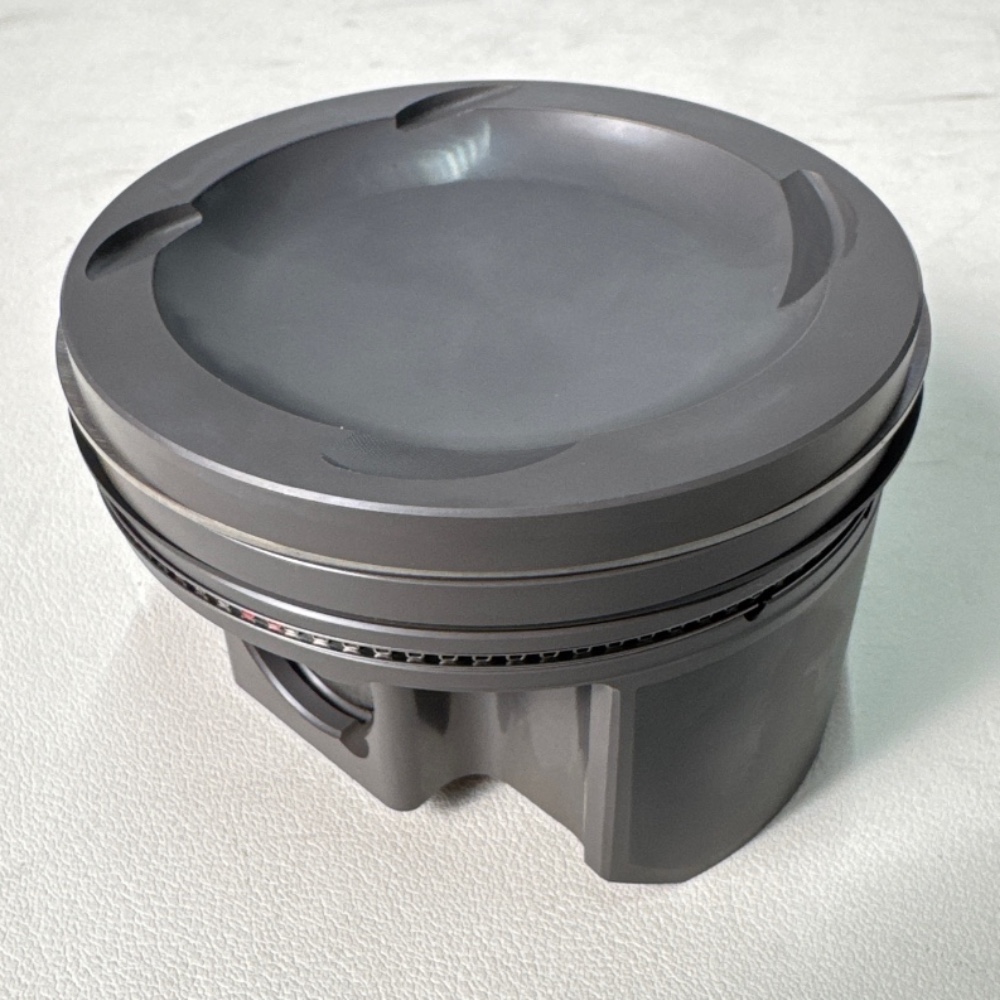 ea888-gen5-piston-set-06r107065h-24