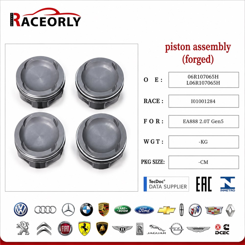 ea888-gen5-piston-set-06r107065h-26
