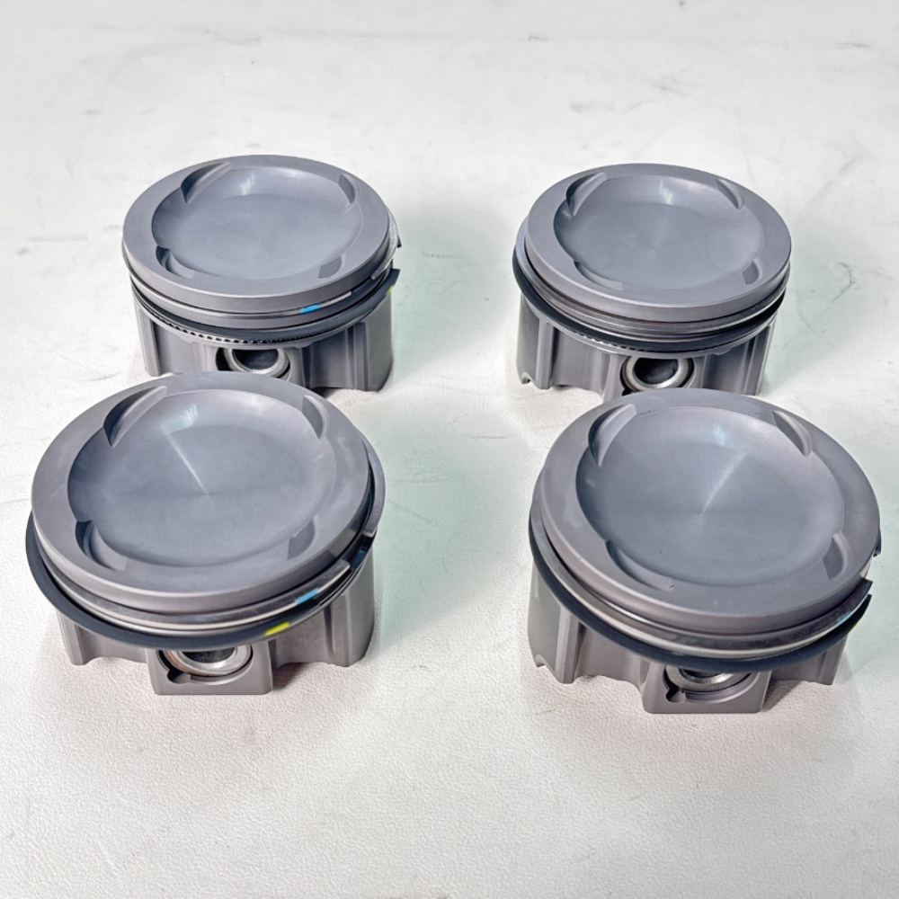 ea888-gen5-piston-set-06r107065h-6