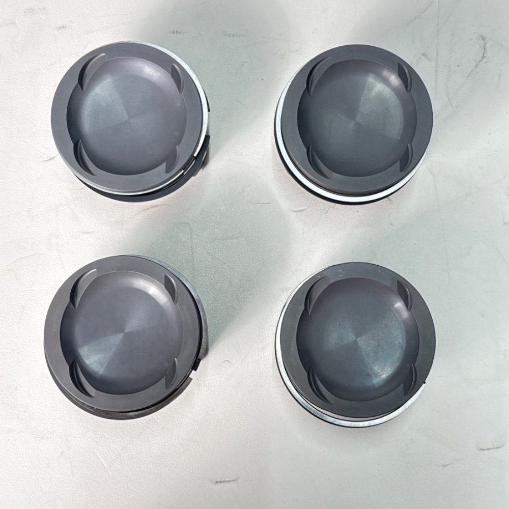 ea888-gen5-piston-set-06r107065h-8