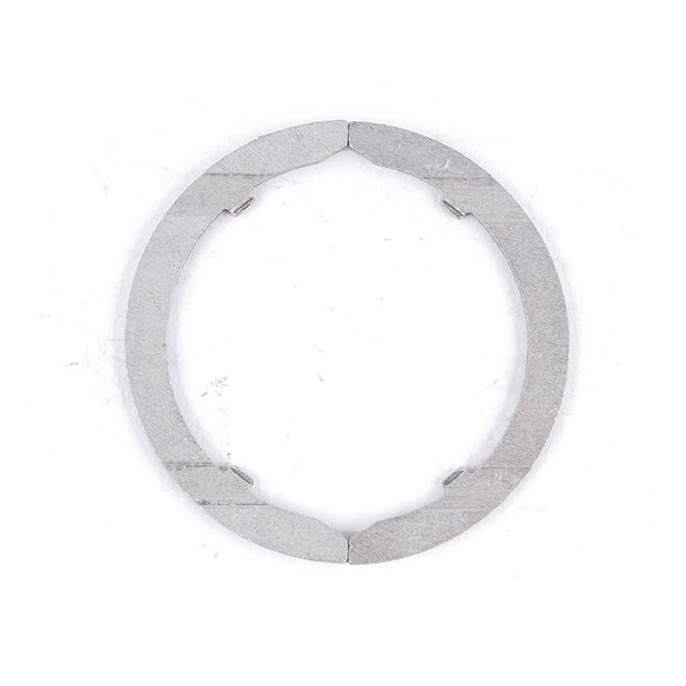 ea888-generation-1-thrust-washer-wht000033-10
