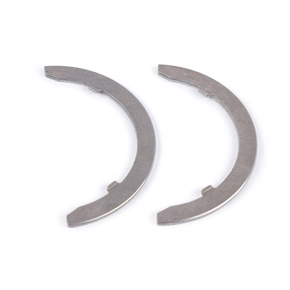 ea888-generation-1-thrust-washer-wht000033-12