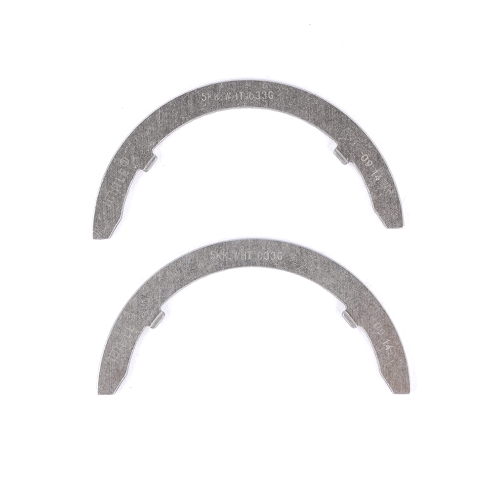 ea888-generation-1-thrust-washer-wht000033-14
