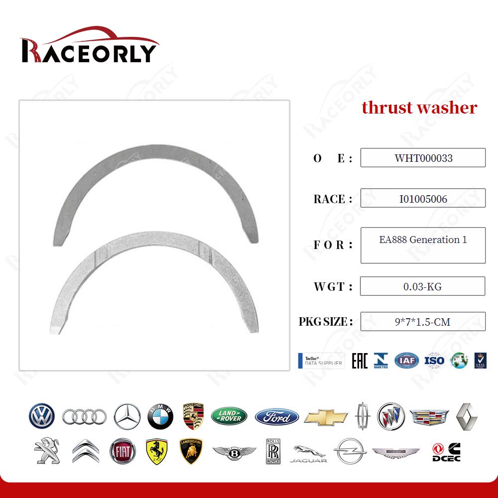 ea888-generation-1-thrust-washer-wht000033-16