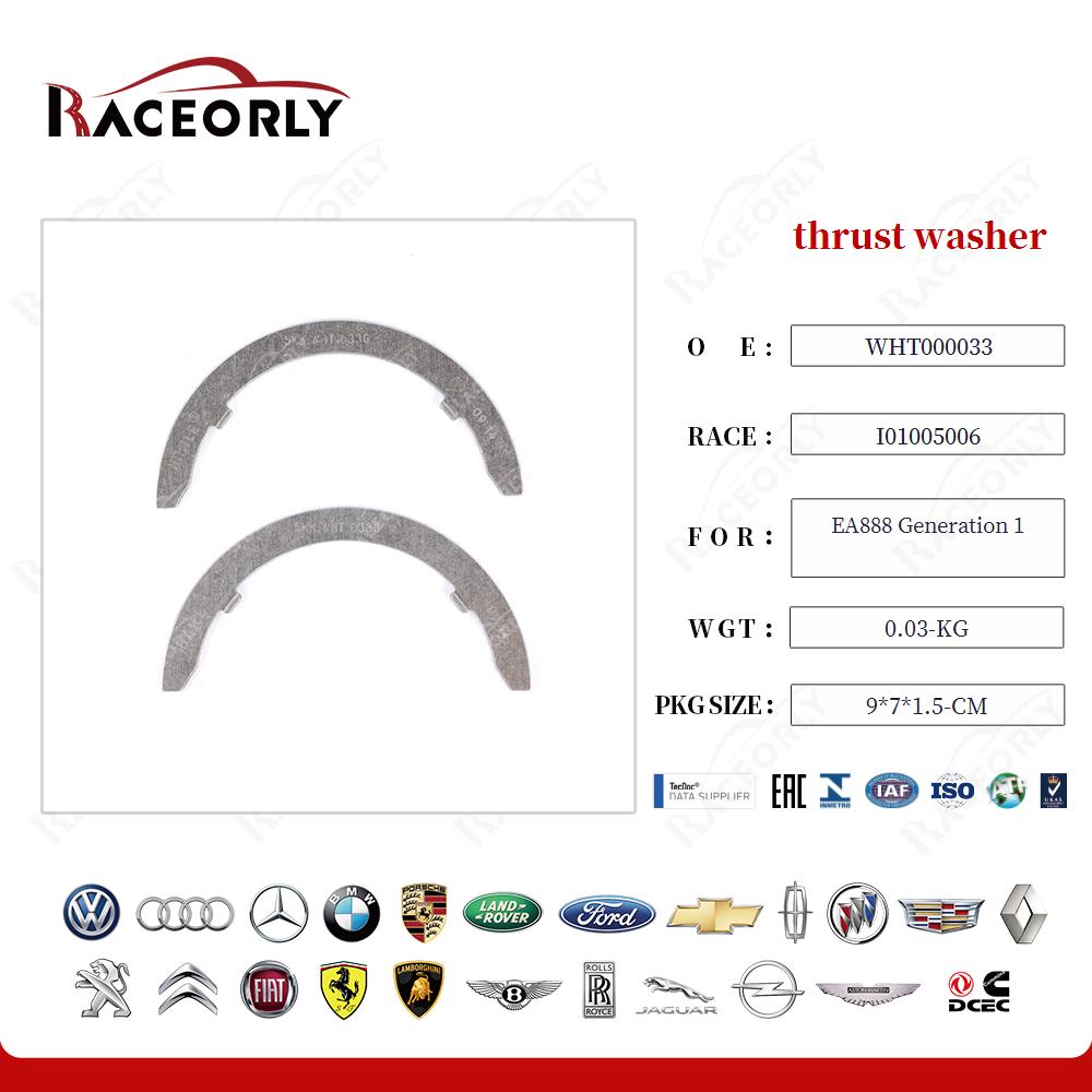 ea888-generation-1-thrust-washer-wht000033-22