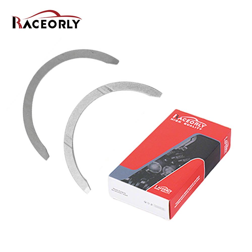 ea888-generation-1-thrust-washer-wht000033-24