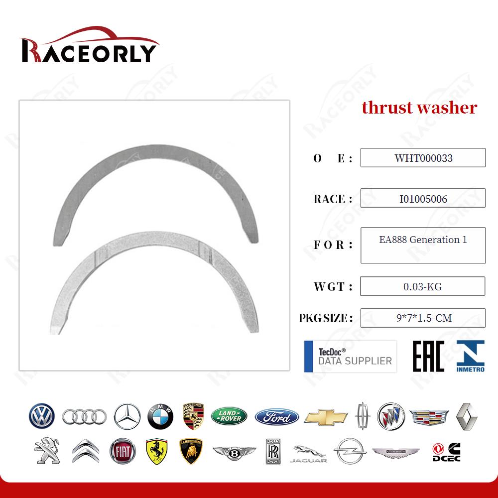 ea888-generation-1-thrust-washer-wht000033-26