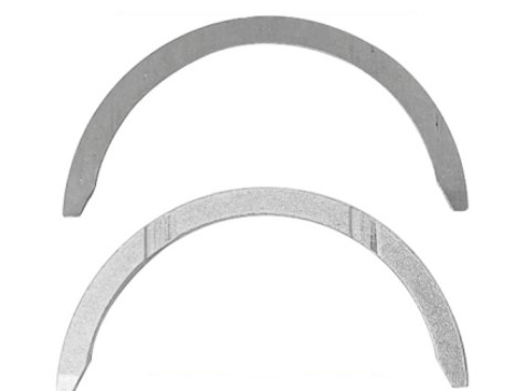 ea888-generation-1-thrust-washer-wht000033-8