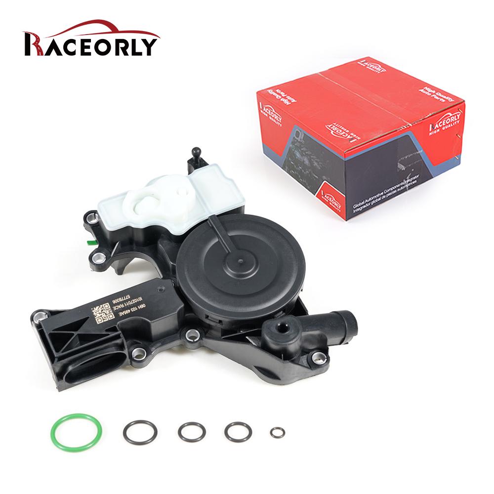 ea888-high-power-water-separator-06h103495af-145