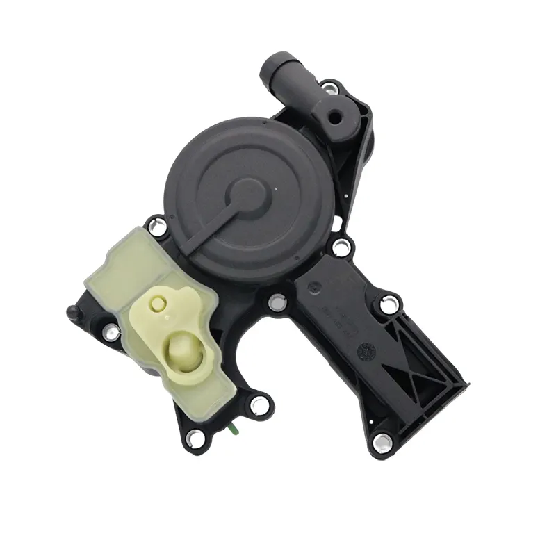 ea888-high-power-water-separator-06h103495af-155