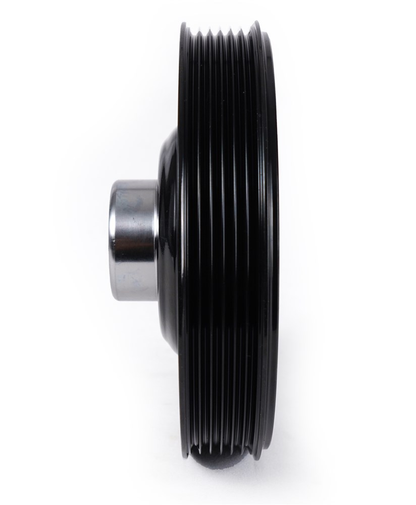 ea888-low-power-crankshaft-pully-06l105243aq-68