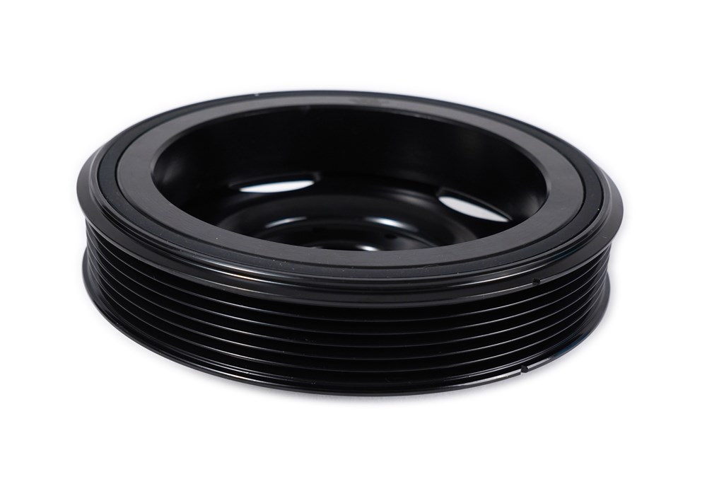 ea888-low-power-crankshaft-pully-06l105243aq-70