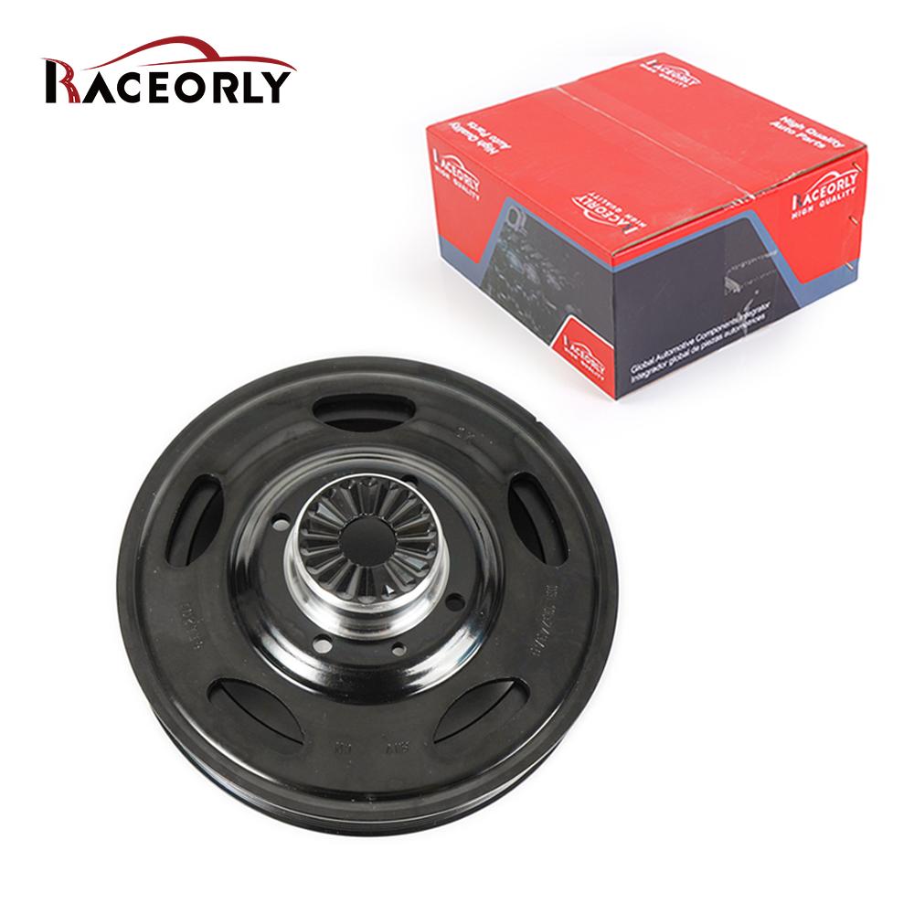 ea888-low-power-crankshaft-pully-06l105243aq-72