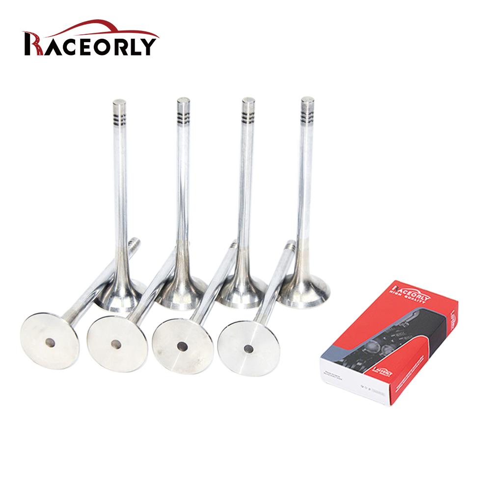 ea888-low-power-exhaust-valve-i01015006-2-16